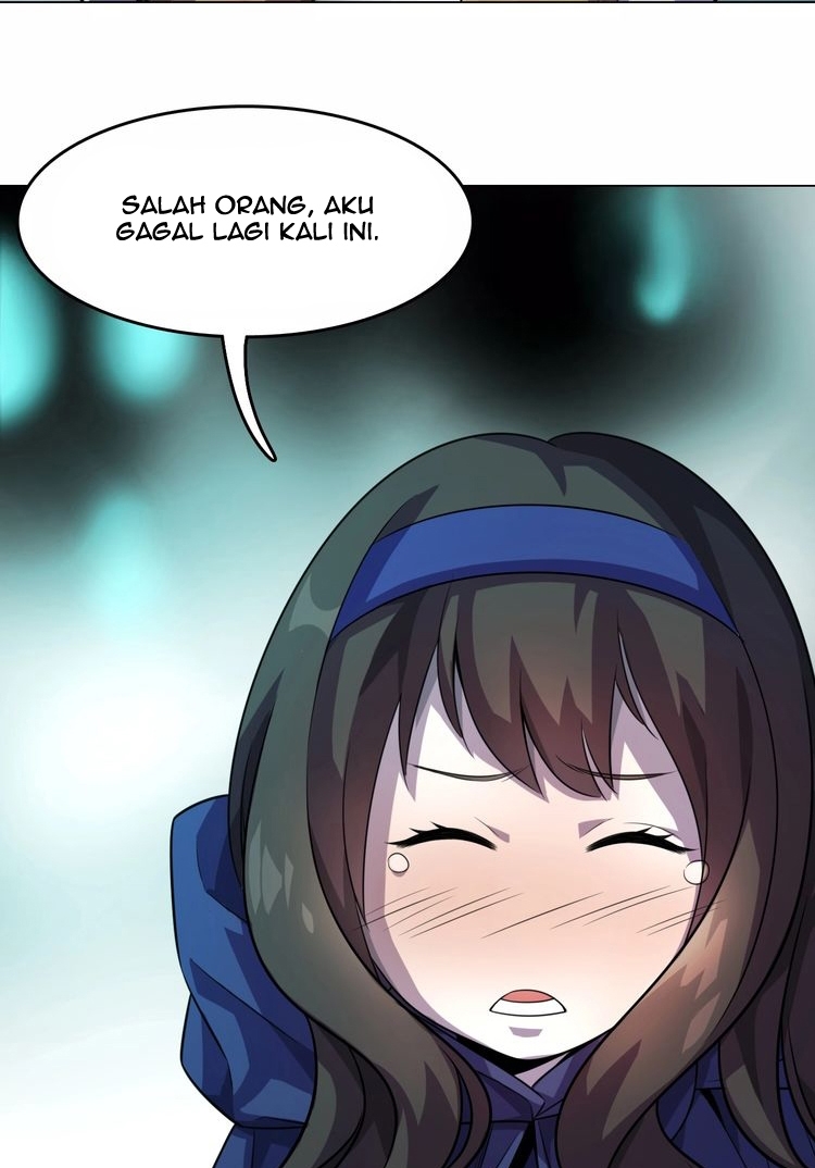 Reborn Doctor chapter 1